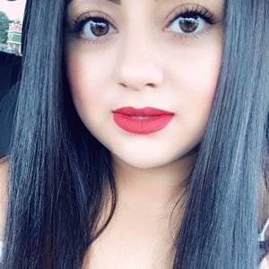 Meet your Posher, Danny